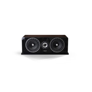 Elipson Prestige Facet 14C - Elipson