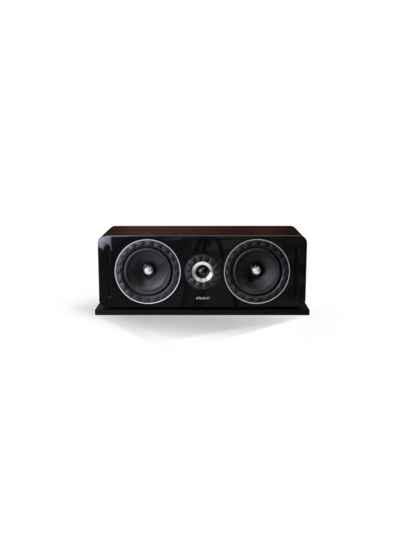 Elipson Prestige Facet 14C - Elipson