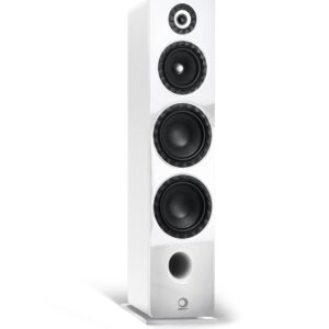 Elipson Prestige Facet 24F - Elipson