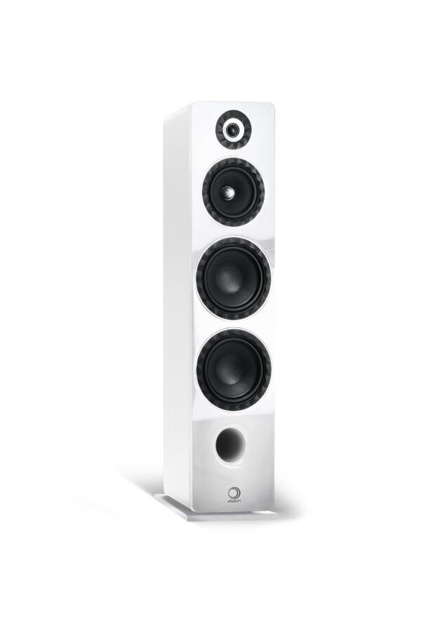 Elipson Prestige Facet 24F - Elipson