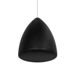 Elipson Bell 6 Pendant Højttaler - Elipson