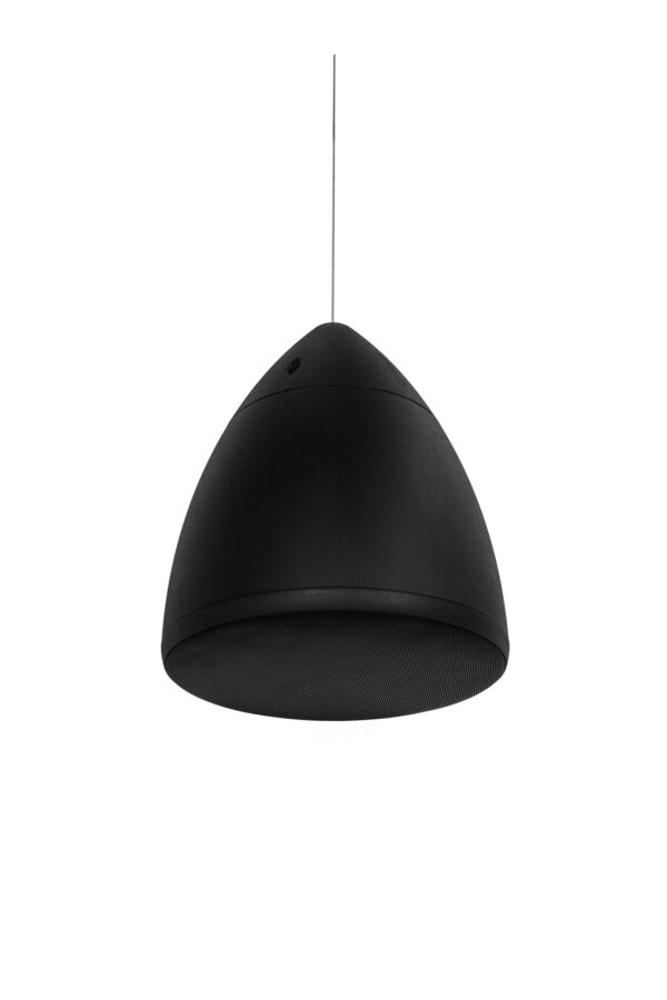 Elipson Bell 6 Pendant Højttaler - Elipson