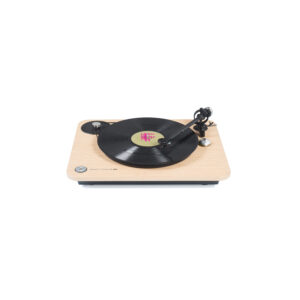 Elipson Chroma 400 OAK OM10 - Elipson