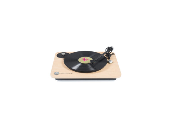 Elipson Chroma 400 OAK OM10 - Elipson