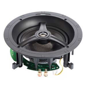 Elipson INFINITE INF Hifi Indbygningshøjttaler - Elipson