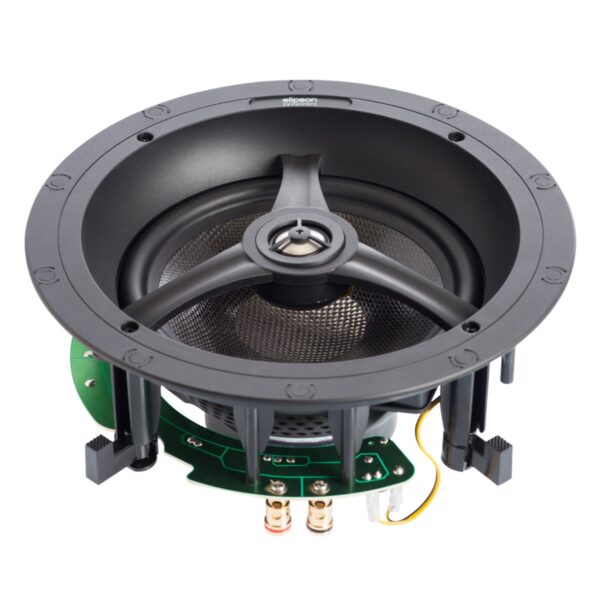 Elipson INFINITE INF Hifi Indbygningshøjttaler - Elipson