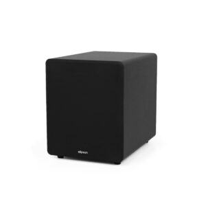 Elipson Prestige Facet Sub 8.1 Subwoofer - Elipson
