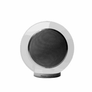 Elipson Planet L Performance - Elipson