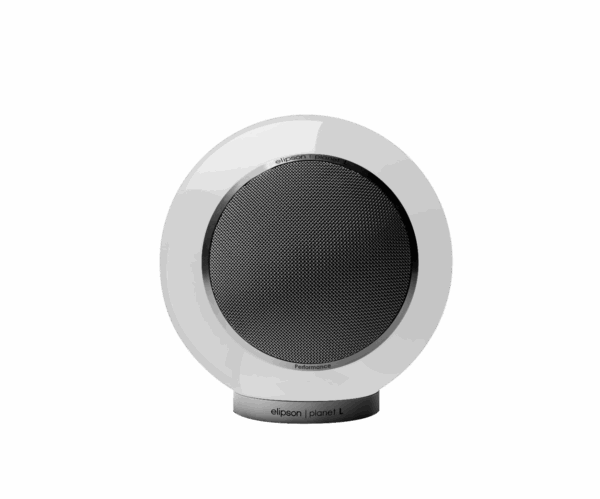 Elipson Planet L Performance - Elipson