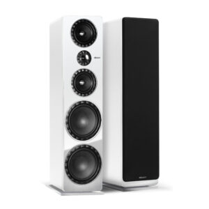 Elipson Prestige Facet 34F - Elipson