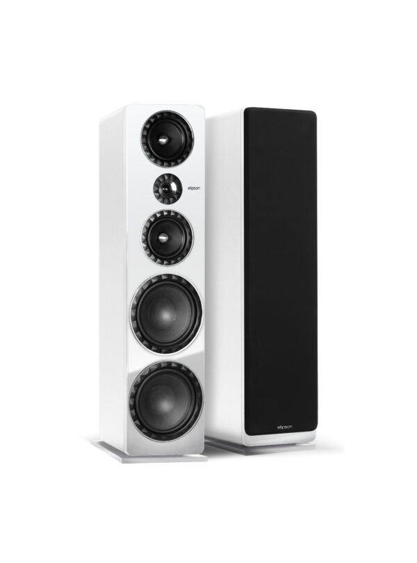 Elipson Prestige Facet 34F - Elipson
