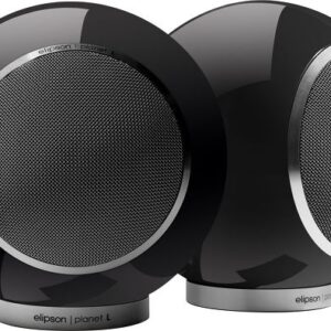 Elipson Planet L Par - Elipson