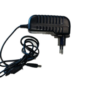 Elipson Strømforsyning 10V/2A - Elipson