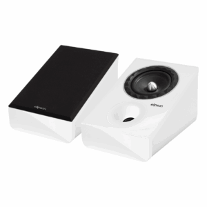 Elipson Prestige Facet 6 ATM hvid - Elipson