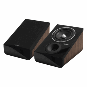 Elipson Prestige Facet 6 ATMOS - Elipson