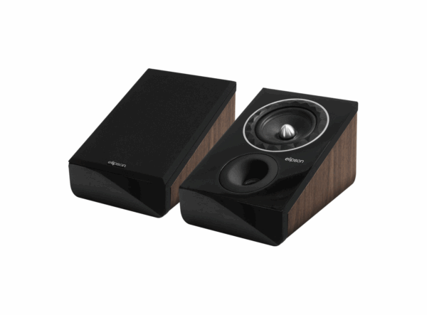 Elipson Prestige Facet 6 ATMOS - Elipson