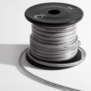 Elipson Højttalerkabel (2 x 1.5mm2) Klar 10 m - Elipson