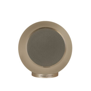 Elipson Planet L Performance Beige - Elipson