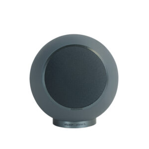 Elipson Planet L Performance Mineral Blue - Elipson