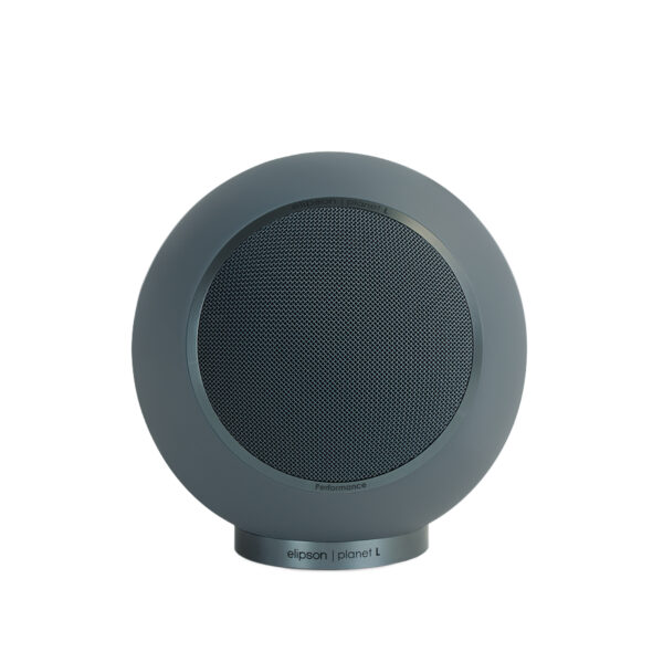 Elipson Planet L Performance Mineral Blue - Elipson