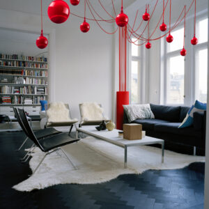 Elipson Sound Tree - Elipson