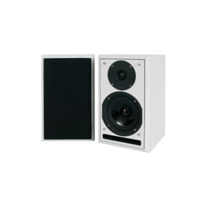 Eltax Monitor III BT Phono - Eltax