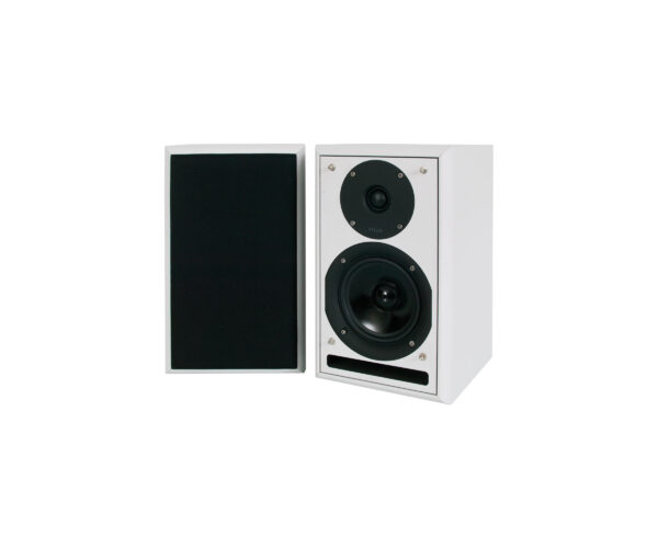 Eltax Monitor III BT Phono - Eltax