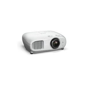 Epson EH-TW7000 4K UHD Projektor - Epson