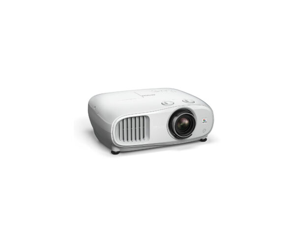 Epson EH-TW7000 4K UHD Projektor - Epson