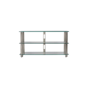 NorStone Epur 3 AV / HiFi Møbel - NorStone
