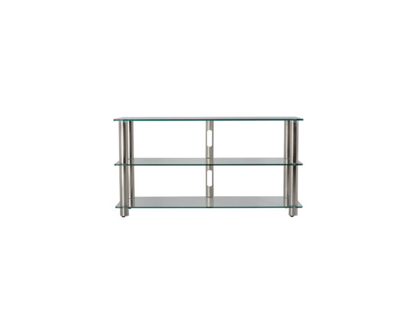 NorStone Epur 3 AV / HiFi Møbel - NorStone