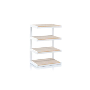 NorStone Esse Hifi Møbel - NorStone