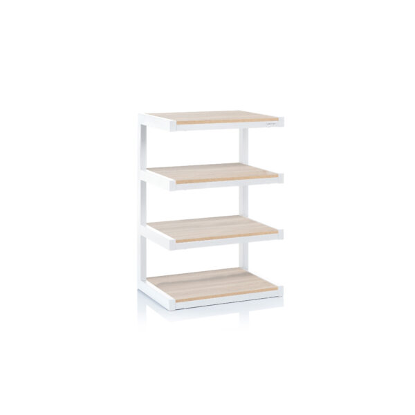 NorStone Esse Hifi Møbel - NorStone