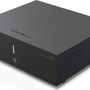 EverSolo AMPF2 - Eversolo