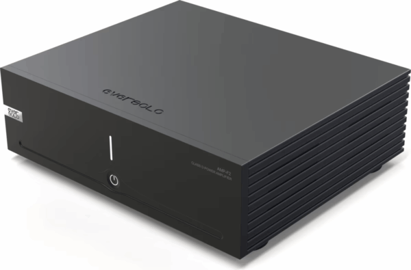 EverSolo AMPF2 - Eversolo