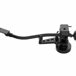 Pro-Ject EVO AS Tonearm S-Shape Sort 10" - Pro-Ject