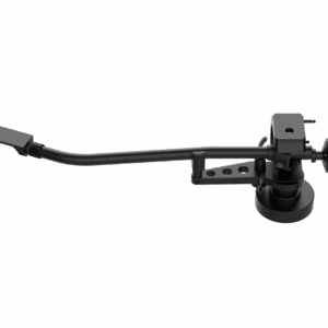 Pro-Ject EVO AS Tonearm S-Shape Sort 12" - Pro-Ject
