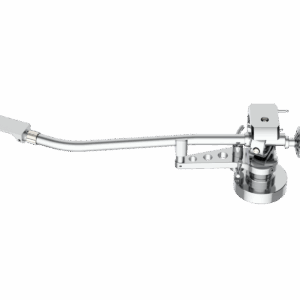 Pro-Ject EVO AS Tonearm S-Shape - Pro-Ject