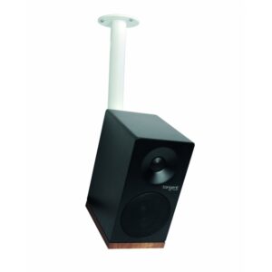 Tangent Loftbeslag til Spectrum - Tangent