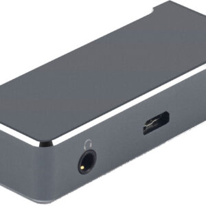 FiiO AM1-X7  Forstærkermodul til FiiO X7 - FiiO