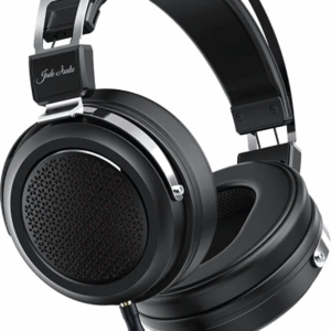 FiiO JT1 Hovedtelefon - FiiO