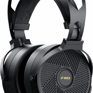 Over-Ear