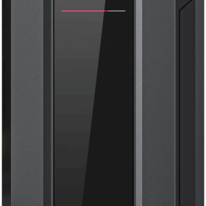 FiiO Q15 Bærbar Hovedtelefonforstærker og DAC - FiiO