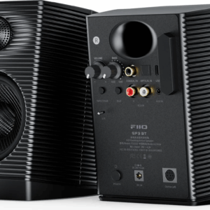 FiiO SP3 BT Aktive Højttalere - FiiO
