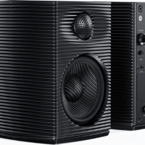 FiiO SP3 Aktive Højttalere - FiiO