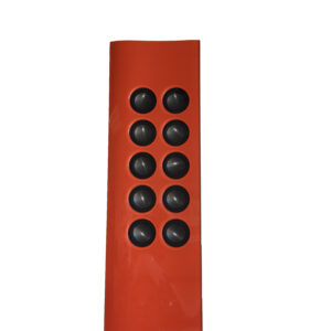 Opalum Flow.1010 Orange - Opalum