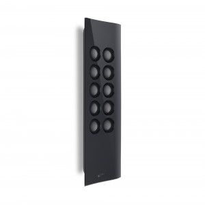Opalum Flow.1010 - Opalum