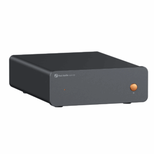 Fosi Audio Box X5 Phono Pre Amp - Fosi Audio