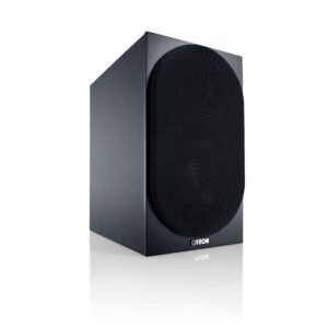 Canton GLE 20 Par Sort - Canton