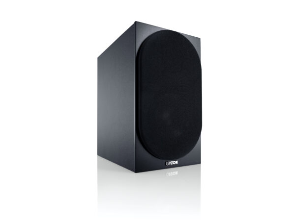 Canton GLE 20 Par Sort - Canton